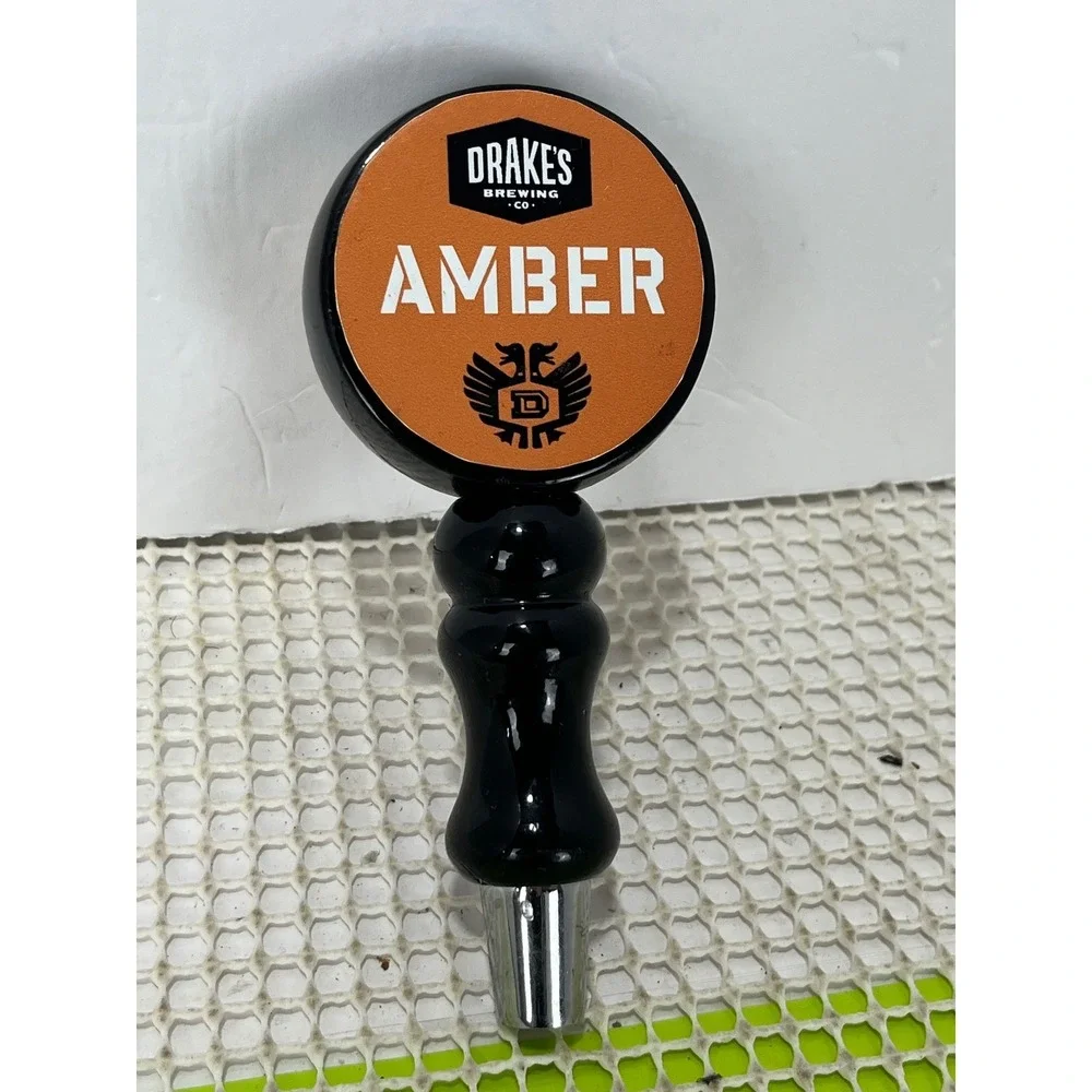 Drakes drake brewing